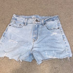 Old Navy Shorts